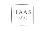 logo haas